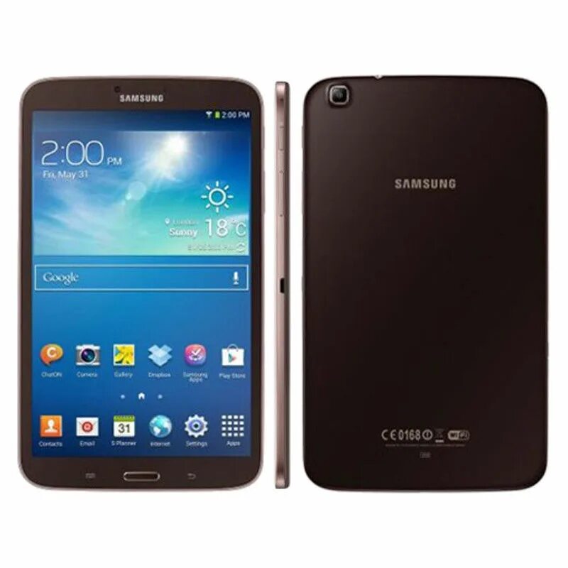 Samsung galaxy 3 black. Samsung Galaxy Tab 3 8.0 SM-t311. Samsung Galaxy Tab SM t310. Samsung Galaxy Tab 3 SM-t310. Samsung Galaxy Tab 3 t311.