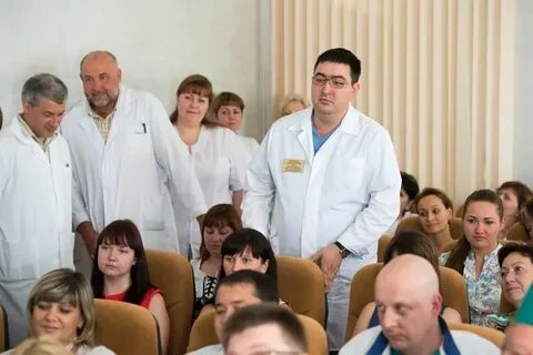Врача на дом калуга
