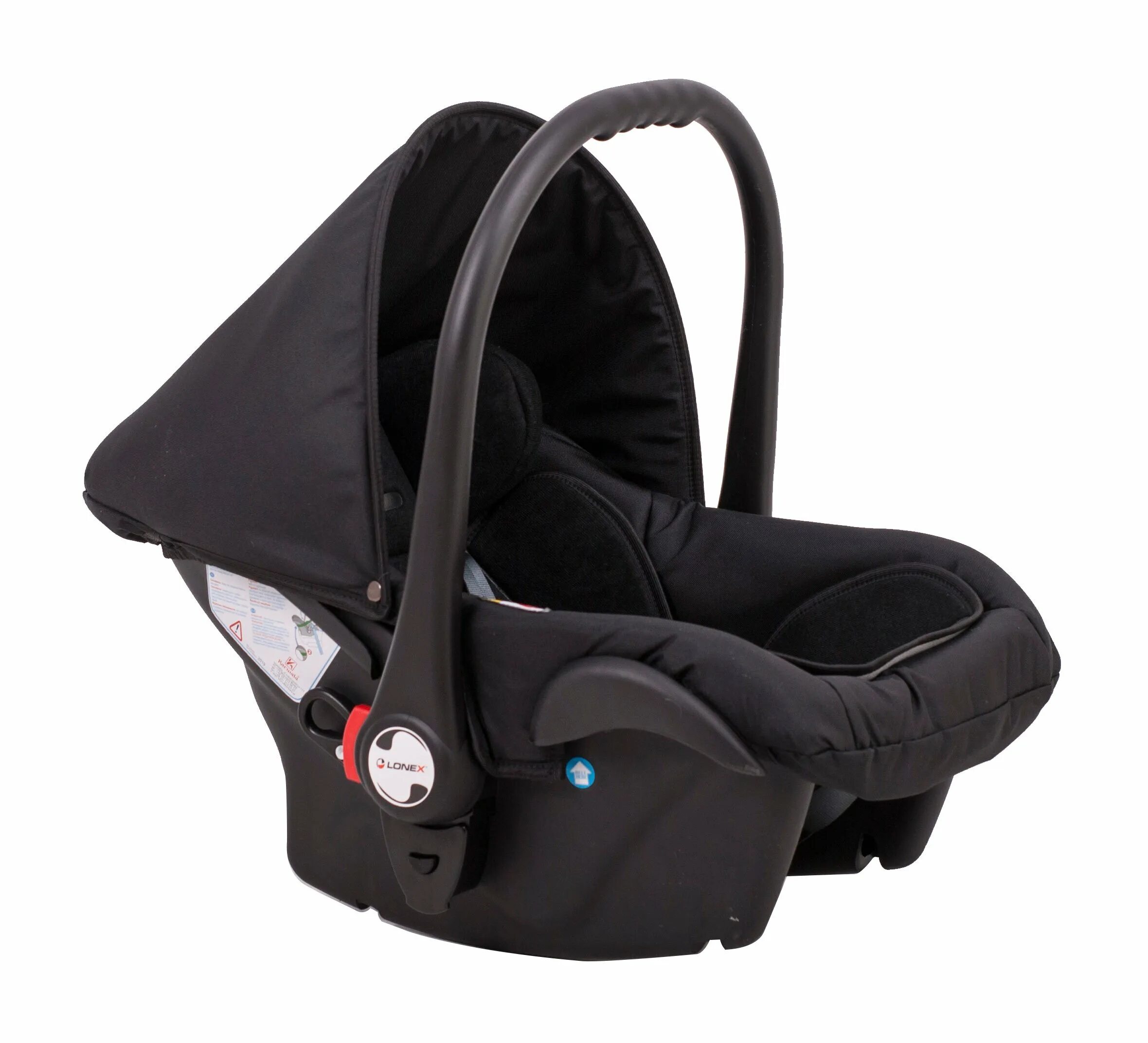 Автокресло Lonex Basic Black. Автолюлька Lonex Carlo 0-10. Автолюлька 0+ (0-13кг) leader Kids. Коляска люлька и автолюлька.