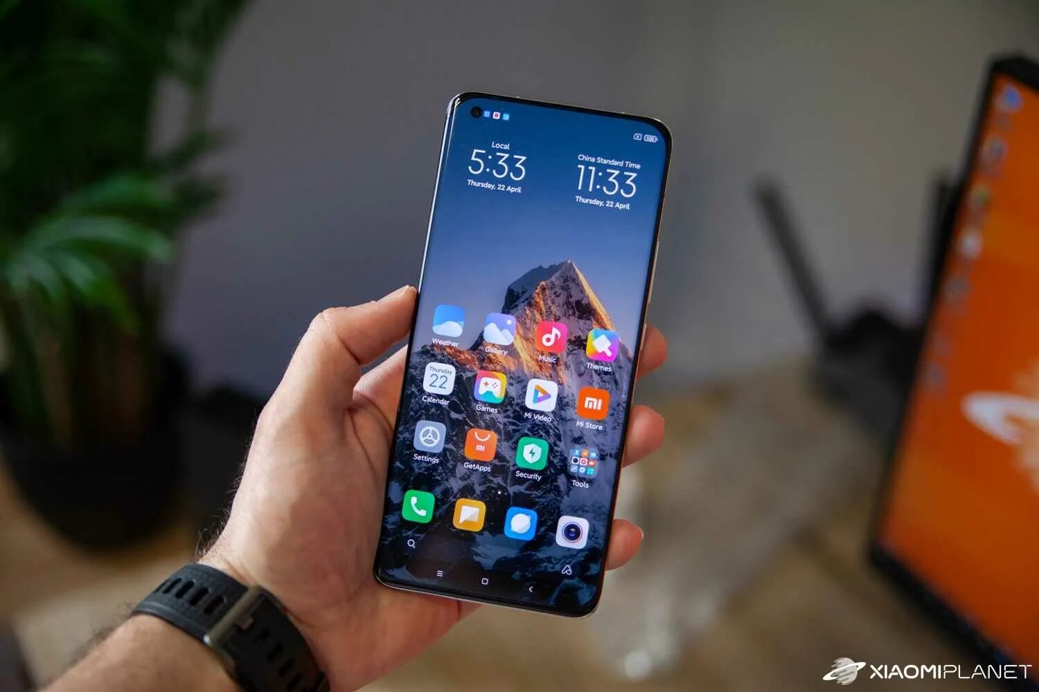 Xiaomi m11 Ultra. Xiaomi mi 11 ультра. Смартфон Xiaomi mi 11 Ultra. Xiaomi mi 11 Ultra 12. Xiaomi 14 ultra продажа в россии