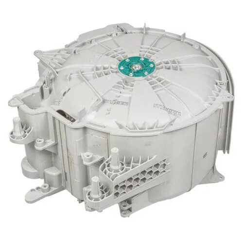 Стиральная машина zanussi ta 522. Aeg 3484168806. Барабан стиральной машины электролюкс. Бак стиральной машины электролюкс. Бак в сборе для стиральной машины beko 2918900300.