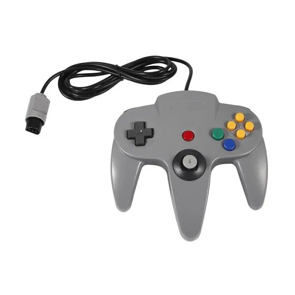 Контроллер Нинтендо 64. Геймпад от Nintendo 64. Nintendo 64 Joystick. Геймпад Нинтендо 64 кнопки. Джойстик 64