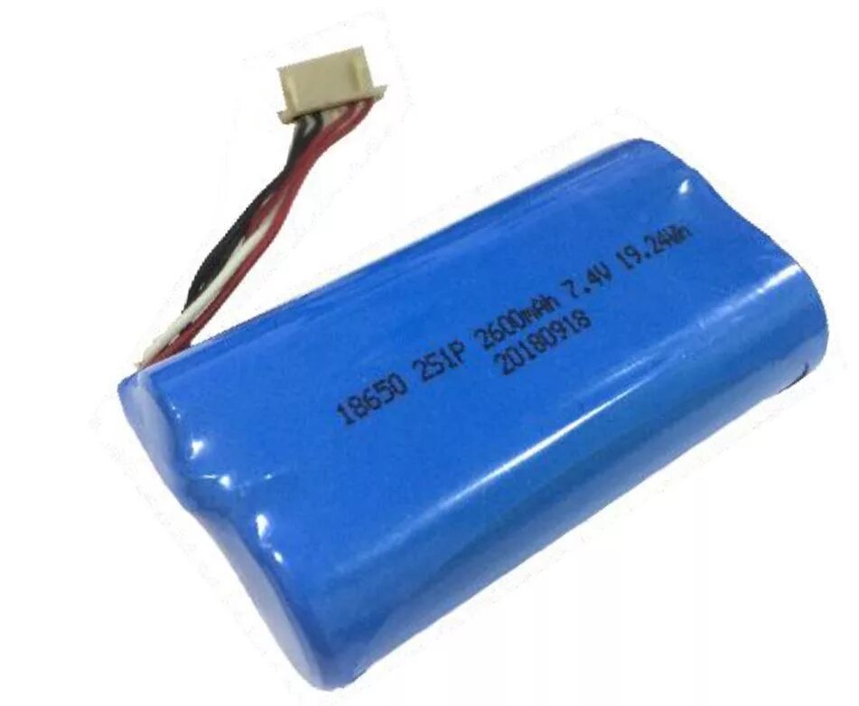 Купить аккумулятор 7.4. Аккумулятор icr18650 2s1p 2600 Mah 7.4v для Атол Sigma 8ф. Аккумулятор 18650 2s1p 2600 Mah 7.4v для Атол Sigma 7ф. Атол аккумулятор icr18650 2s1p 2600 Mah 7.4v для Атол Sigma 8ф. Icr18650 2s1p 2600 Mah 7.4v.