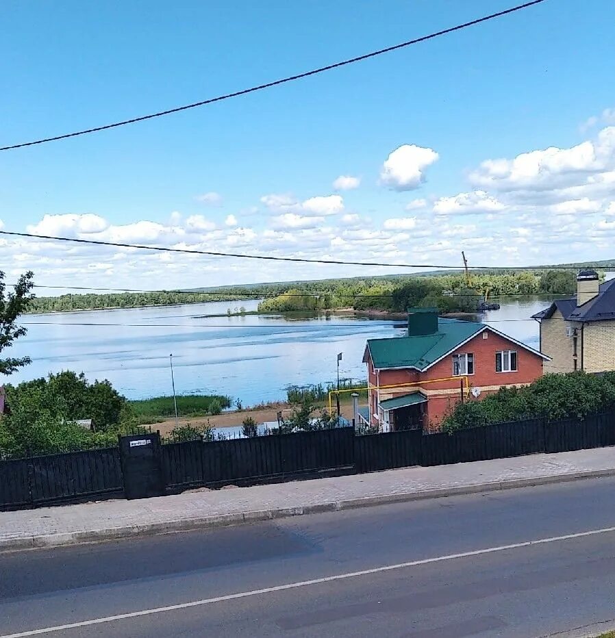 Погода в Зеленодольске. Погода в Зеленодольске на 10. Прогноз погоды в Зеленодольске. Погода в Таре. Погода зеленодольск рт