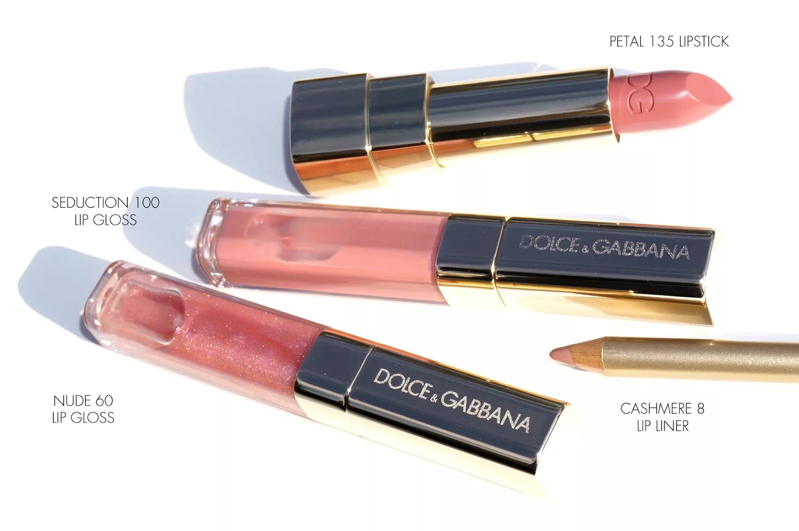 Блеск для губ дольче. Dolche Gabanna Lip Gloss. Dolce Gabbana Royal Gloss. Dolce & Gabbana Royal Gloss Shine Lip plumper. Dahlia Dolce Gabbana блеск.