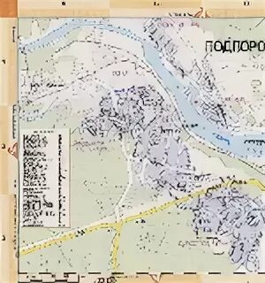 Г подпорожье ленинградская область карта. Подпорожье красноярский край. Подпорожье на карте. Карта подпорожья с улицами и номерами домов. Карта г подпорожье лен обл.