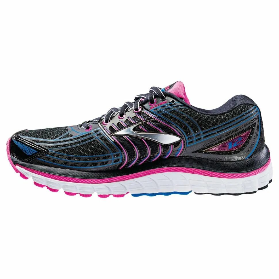 Brooks кроссовки Glycerin. Brooks Glycerin 12. Кроссовки Брукс 12. Кроссовки Брукс женские. Валберис скутера