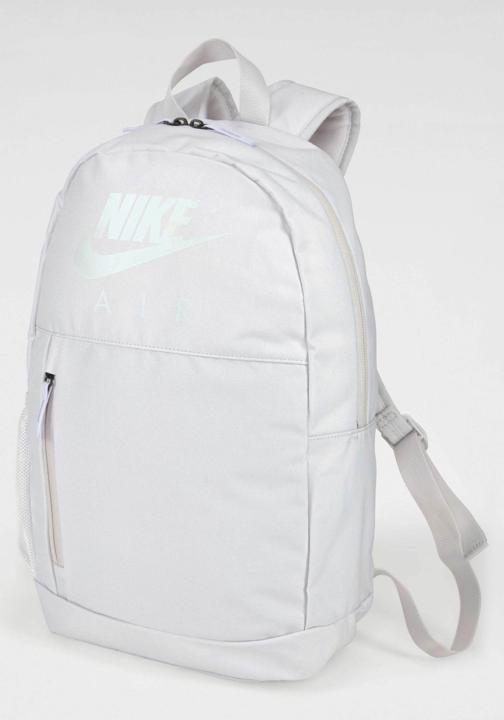 Белый рюкзак мужской. Рюкзак nike air белый. рюкзак найк белый мужской. рюкзак найк женский белый. рюкзак найк мужской бежевый.