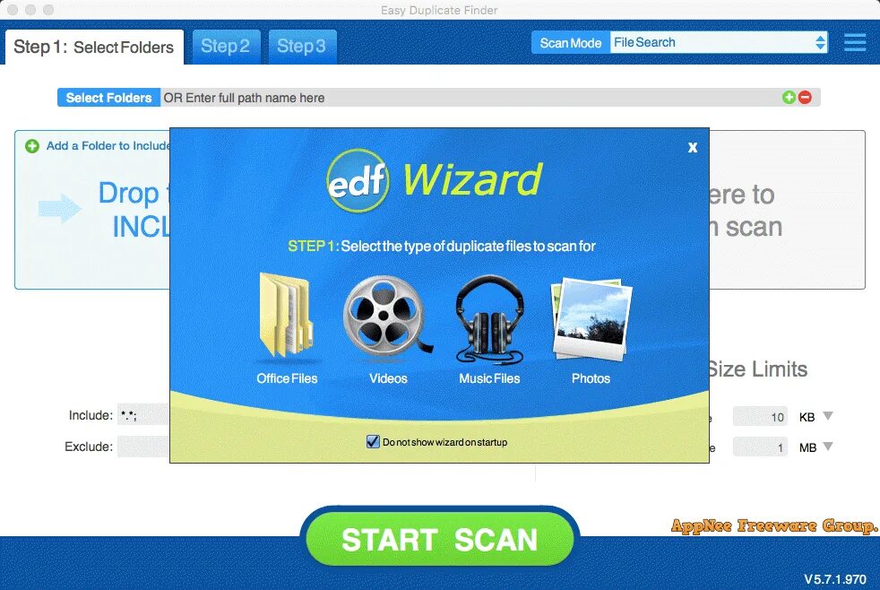 Duplicate finder. Easy duplicate finder. easy duplicate file finder.