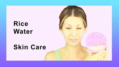 This is care of
