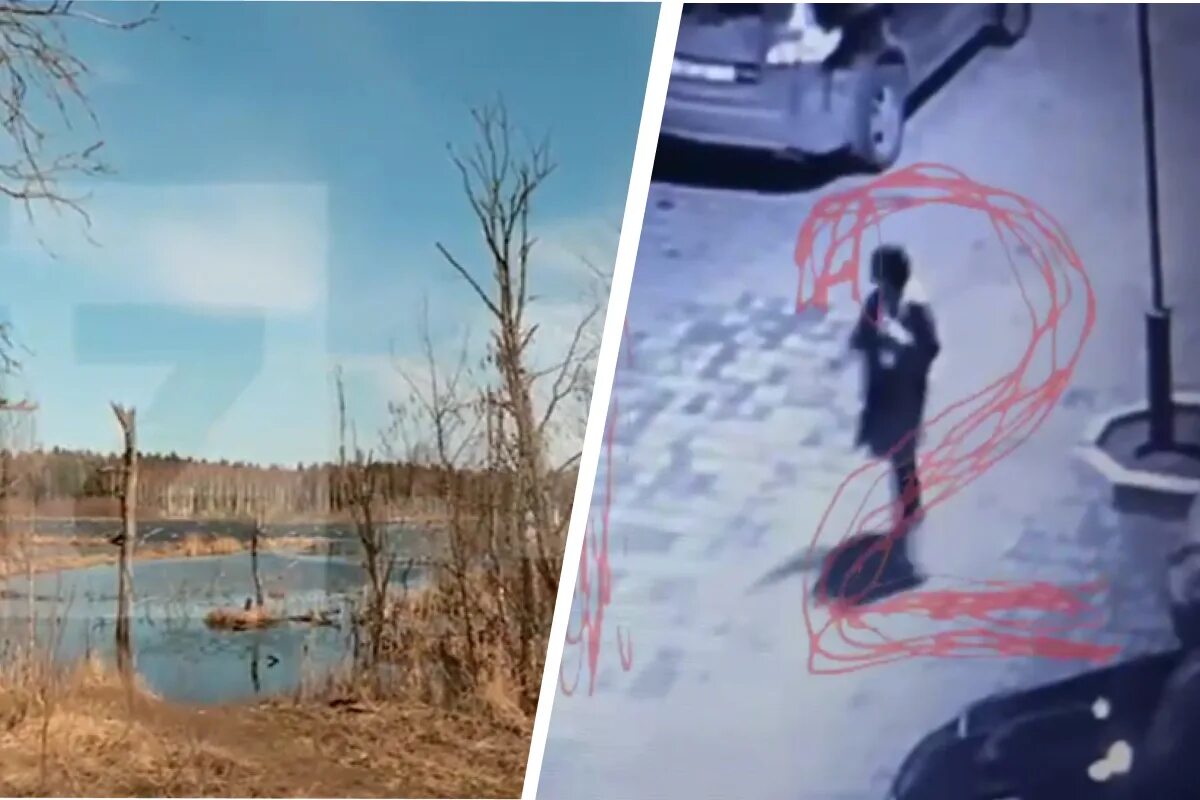 Прогулка по деревне. Деревенский наряд девушки. Девушки в глухих деревнях. 23 летняя девушка переехала в деревню. Фото 19 летней девушки.