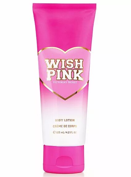 Косметика шайн из отзывы. Envy cold gel. Daisy shine. Daisy_sshine. Shine пинк.