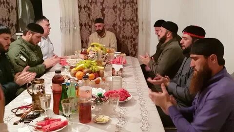 Марх къоабал хилда шун
