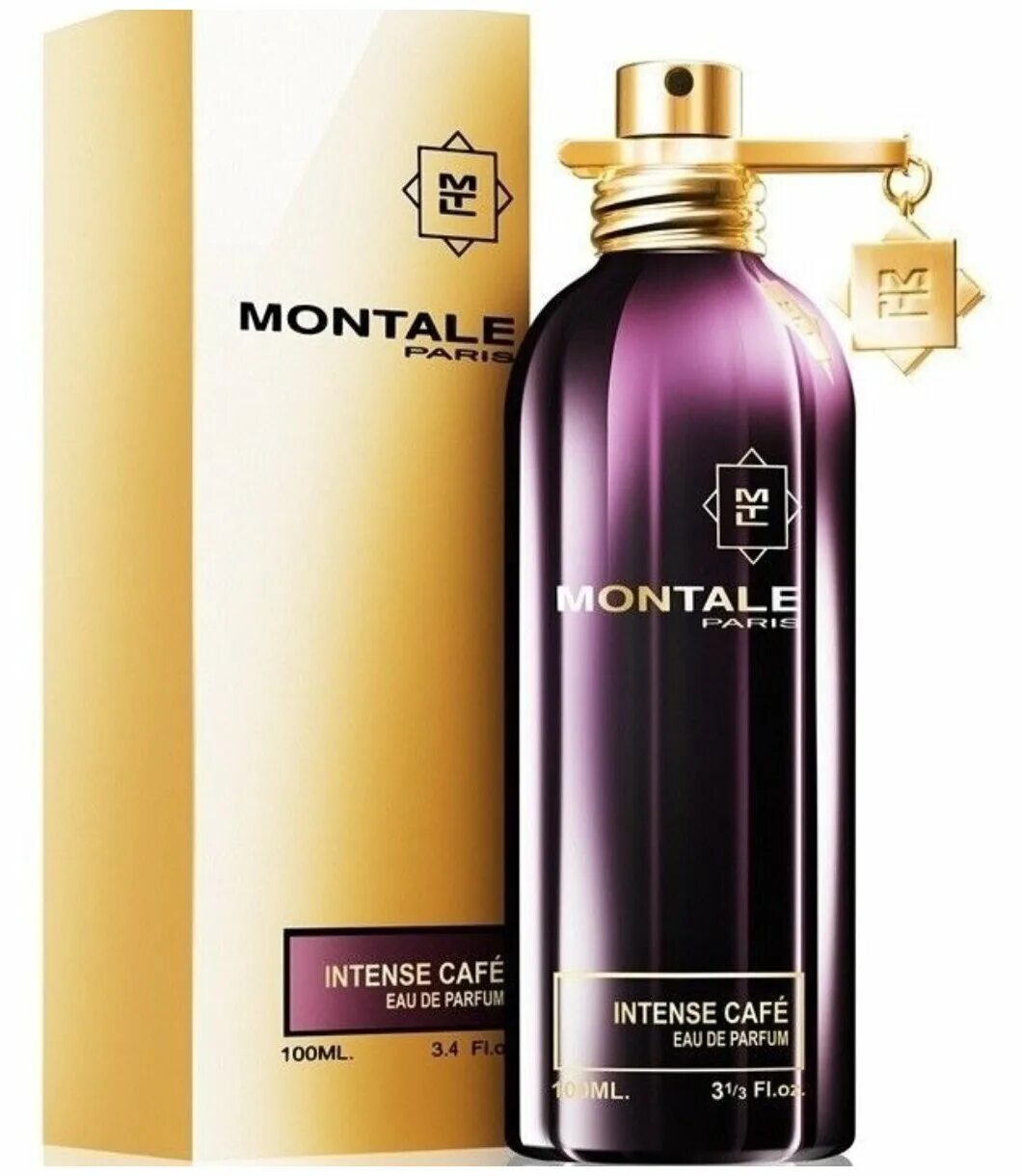 Монталь дарк перпл. Montale Black Aoud 2 мл. Montale Aoud Forest 100. Parfüm Montale Paris. Montale intense отзывы