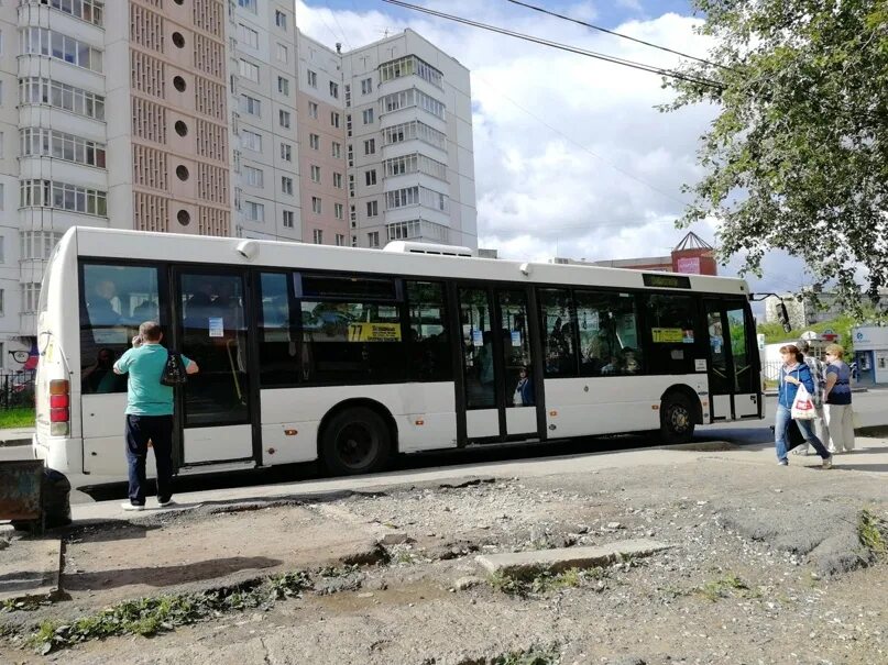 77 Автобус Пермь. Остановки 77. Автобус 77 конечная остановка.