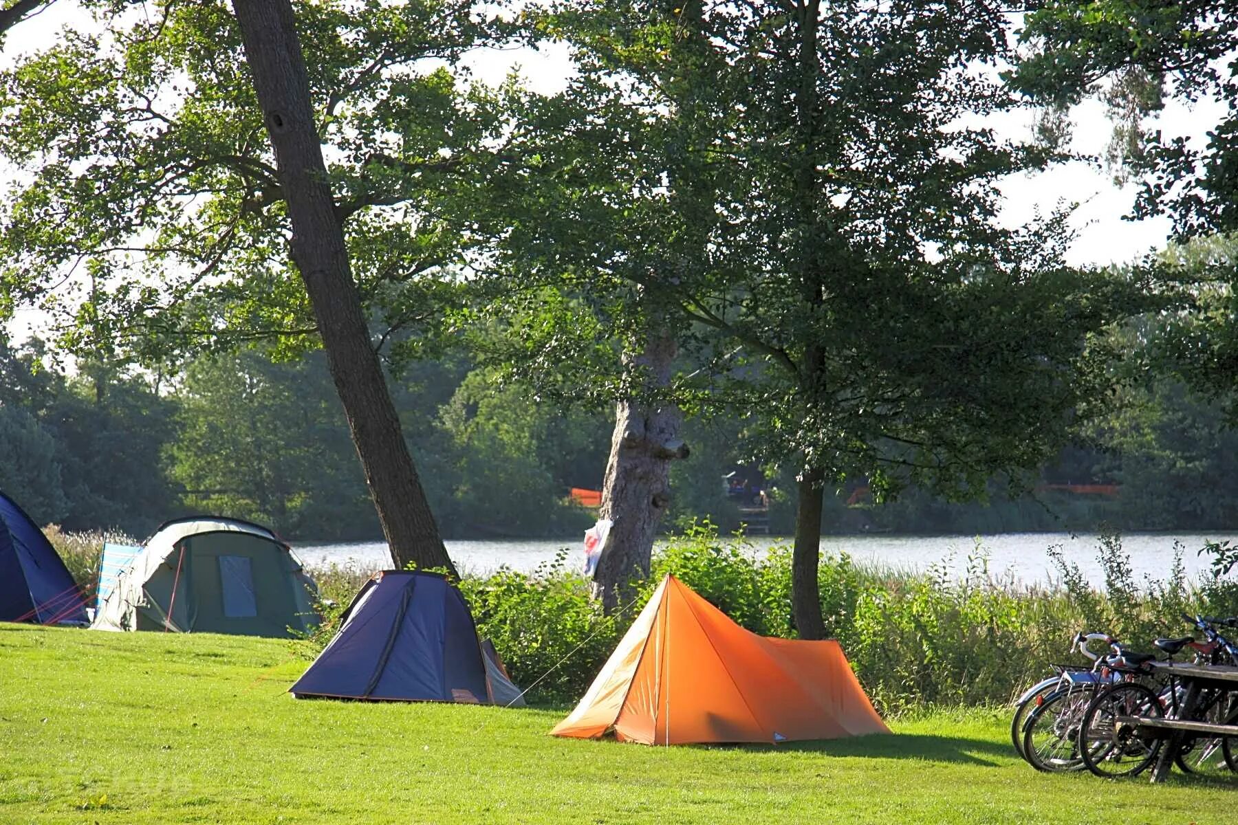 Wild camp. Эдинбург кемпинг. Палаточные лагеря в США. Кемпинг в Европе. Кемпинг в Англии.