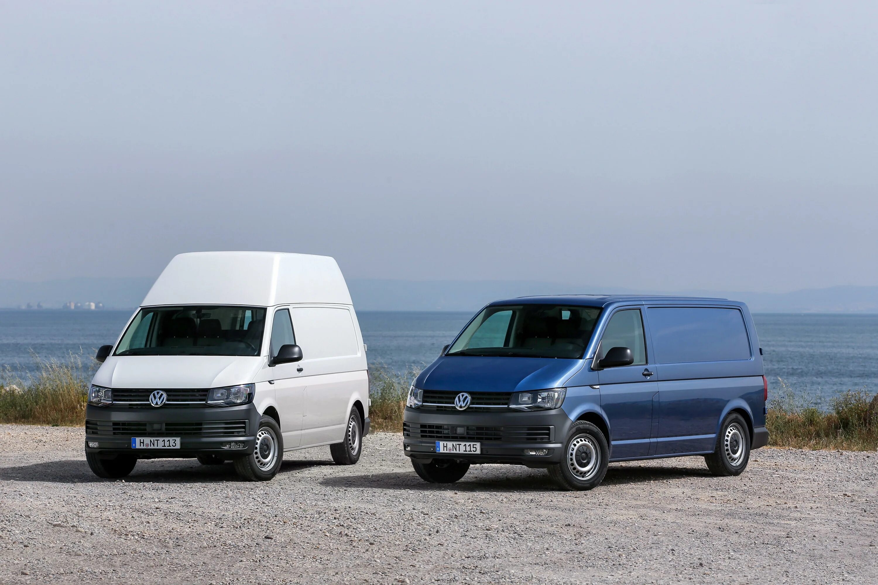 Volkswagen t6. VW Transporter t6. VW Transporter t4 1997. VW t5 2013.