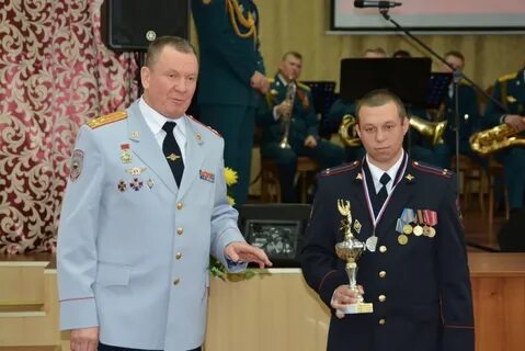 Орд 2018