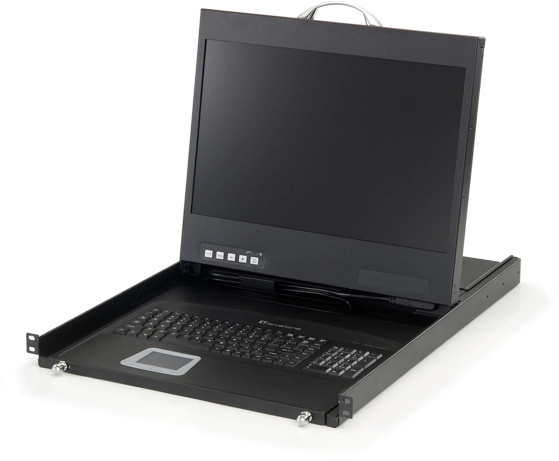 Квм kvm. Квм консоль 19 стойку. lcd kvm. kvm консоль. kvm.