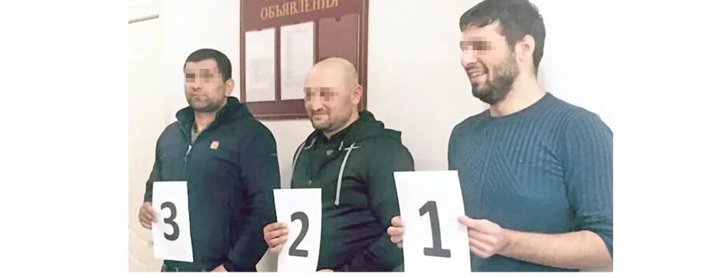 Знакомства Владикавказ, Daniel, 34 - объявление мужчины с фото