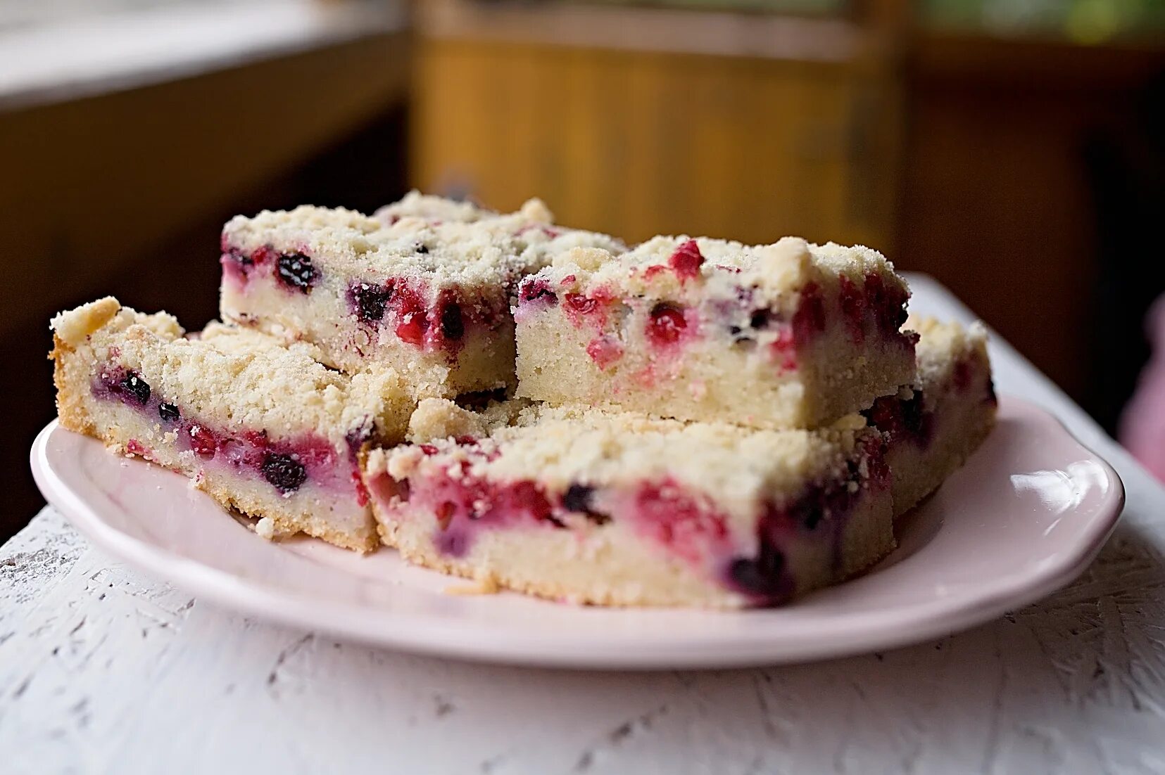 кекс из йогурта. кекс из йогурта. пирог с йогуртом. кекс на йогурте в духовке. выпечка из йогурта.