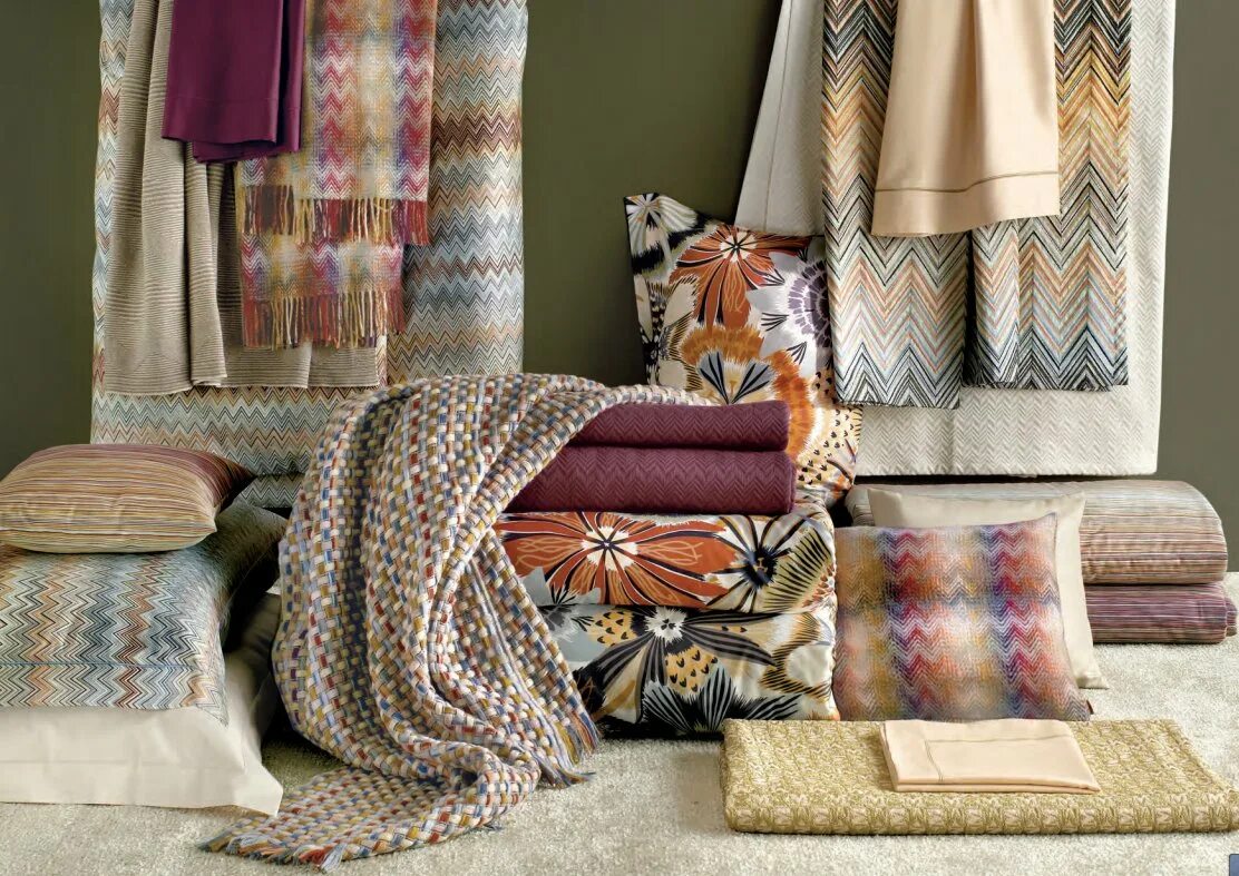 Текстиль для дома. Текстиль в интерьере. Красивый текстиль для дома. Модный домашний текстиль. Домашний текстиль цены