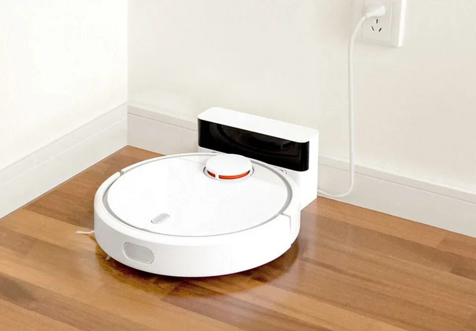 Робот пылесос xiaomi mi версии. Пылесос Xiaomi mi Robot Vacuum. Xiaomi Mijia mi робот пылесос. Робот-пылесос Xiaomi Vacuum Cleaner sdjqr01rr. Робот-пылесос Xiaomi Vacuum Mop Pro.