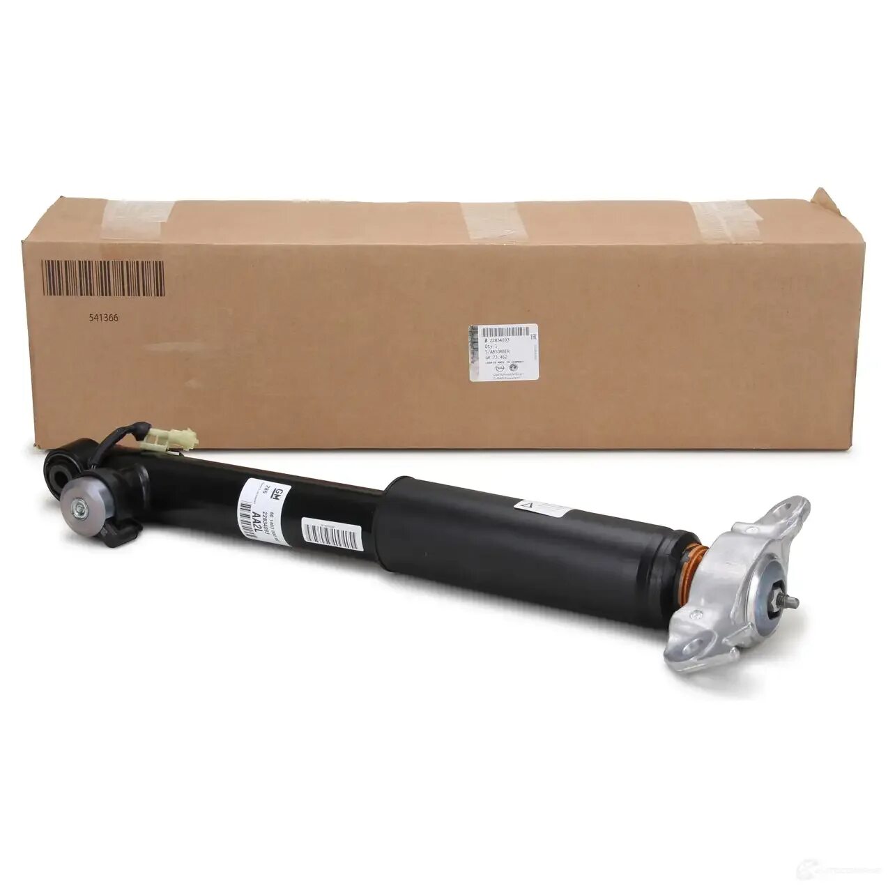 Опель инсигния задние амортизаторы. Амортизатор на опель инсигния. Опель инсигния амортизаторы flexride. Амортизатор на опель инсигния. Задние амортизаторы опель инсигния.