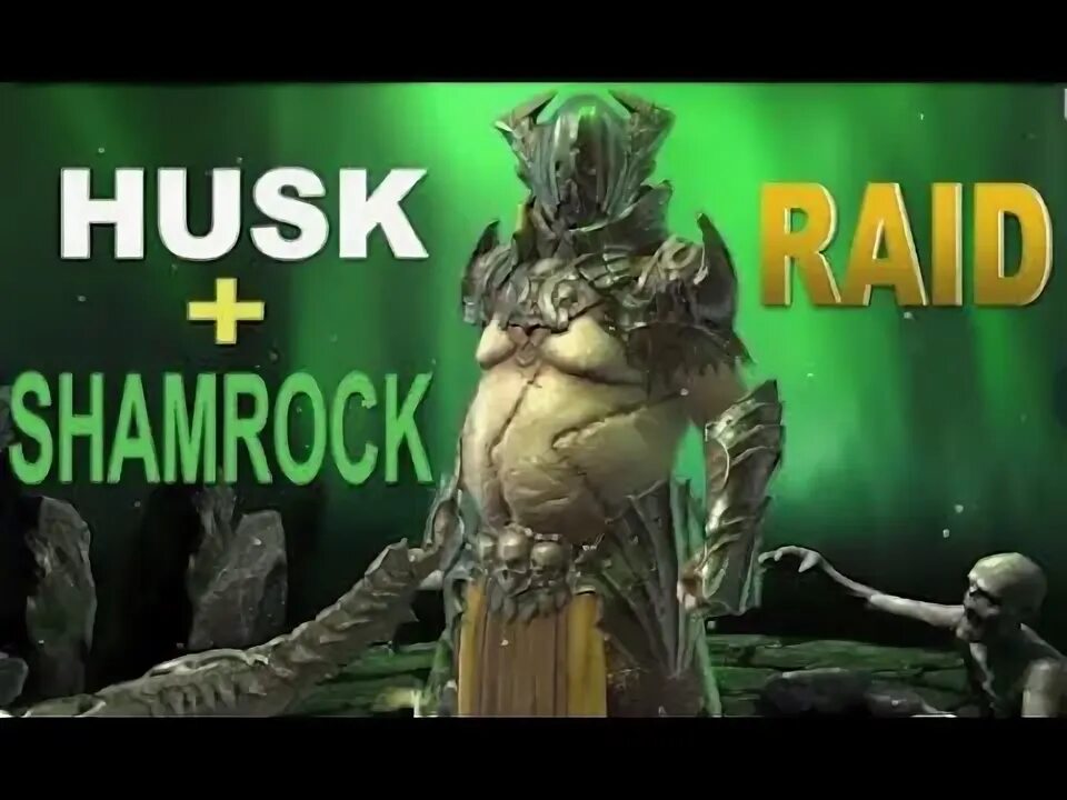 Орды нежити легендарные. Хаск рейд обзор. Все персонажи из husk. Хаск raid. Хаск raid.