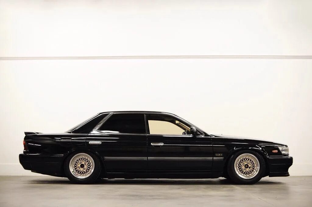 Nissan Laurel c33. Nissan Laurel c33 Black. Nissan Laurel 33. Nissan Laurel c33 stock.