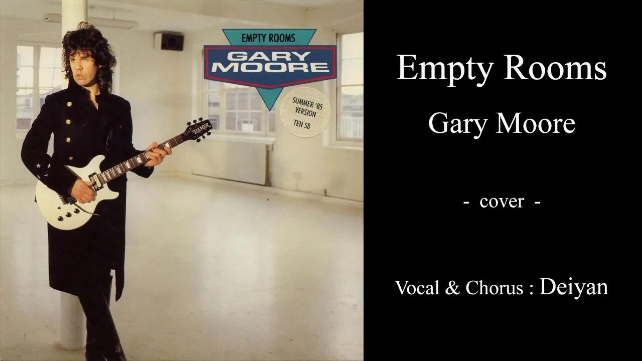 Gary moore out in the fields. Гэри мур в молодости. Gary moore run for cover 1985. Gary moore cover. Гэри мур в молодости.