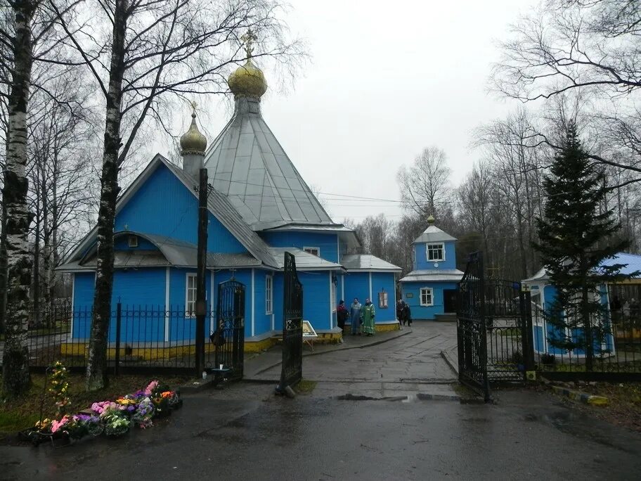 церковь всех скорбящих радость г. храм казанской иконы божией матери в тосно. церковь иконы божией матери тосно. церковь иконы божией матери тосно. церковь казанской божьей матери в тосно.