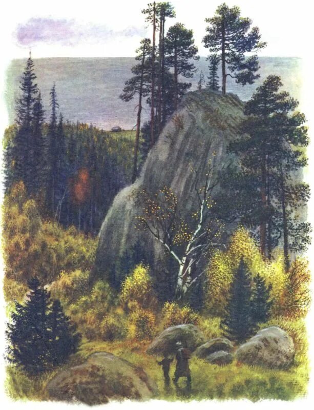 Рассказ никишкины тайны. Рассказ никишкины тайны. Рассказ никишкины тайны. Иллюстрации к рассказу никишкины тайны. Рассказ никишкины тайны.