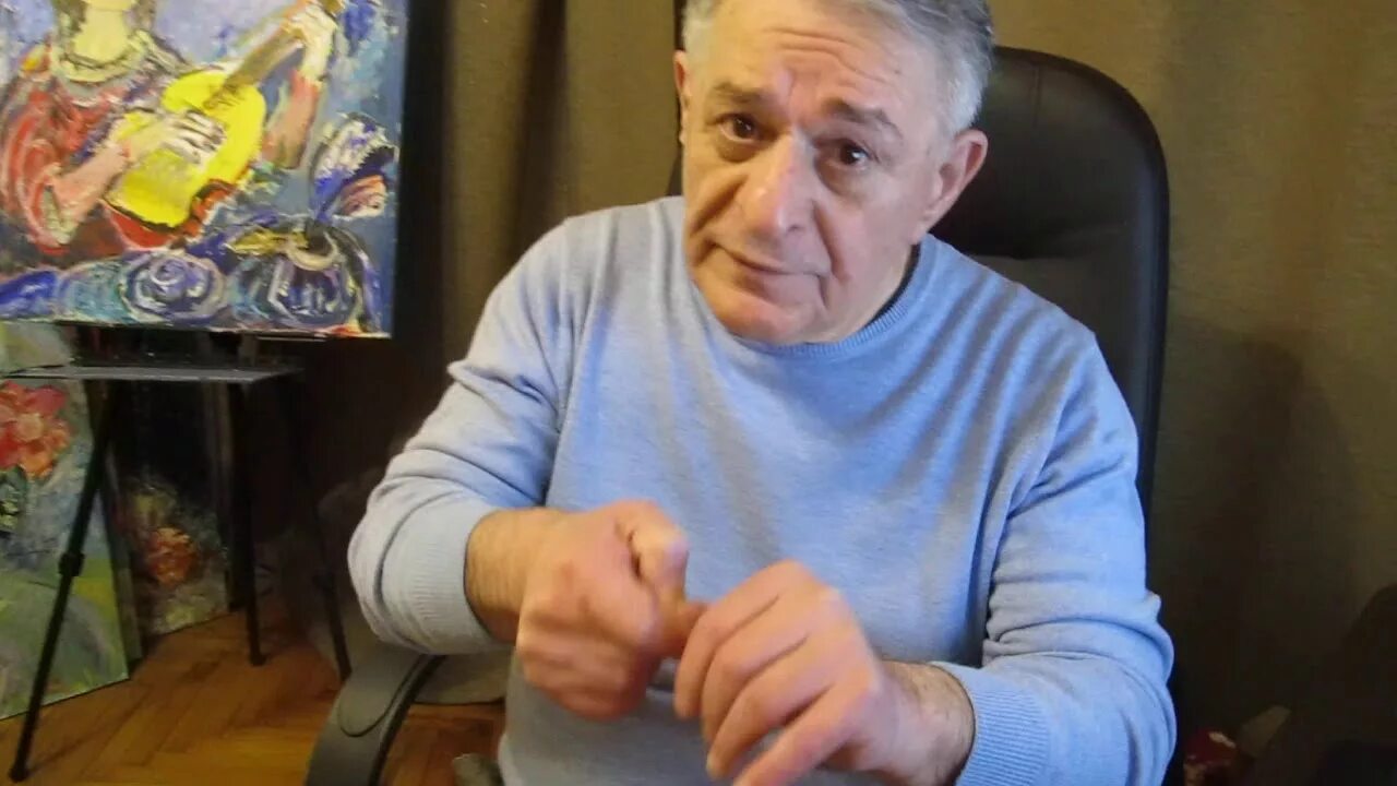 Метод ключ хасая алиева. Хасай алиев видео упражнений. Хасай алиев ключ упражнения. Хасай алиев метод ключ 5 минут которые изменят вашу жизнь. Хасан алиев метод ключ.