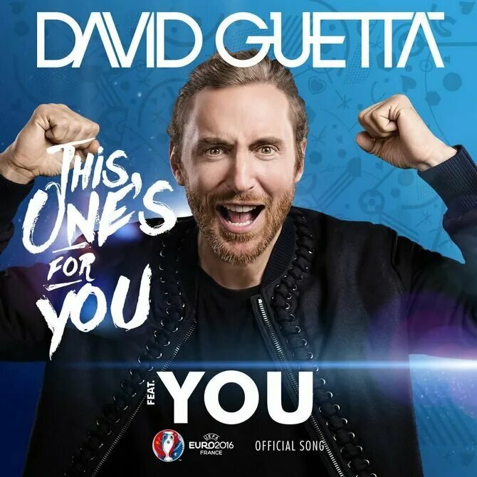 David guetta фото. Zara larsson. David guetta feat. David guetta official. Дэвид гетта 2022.