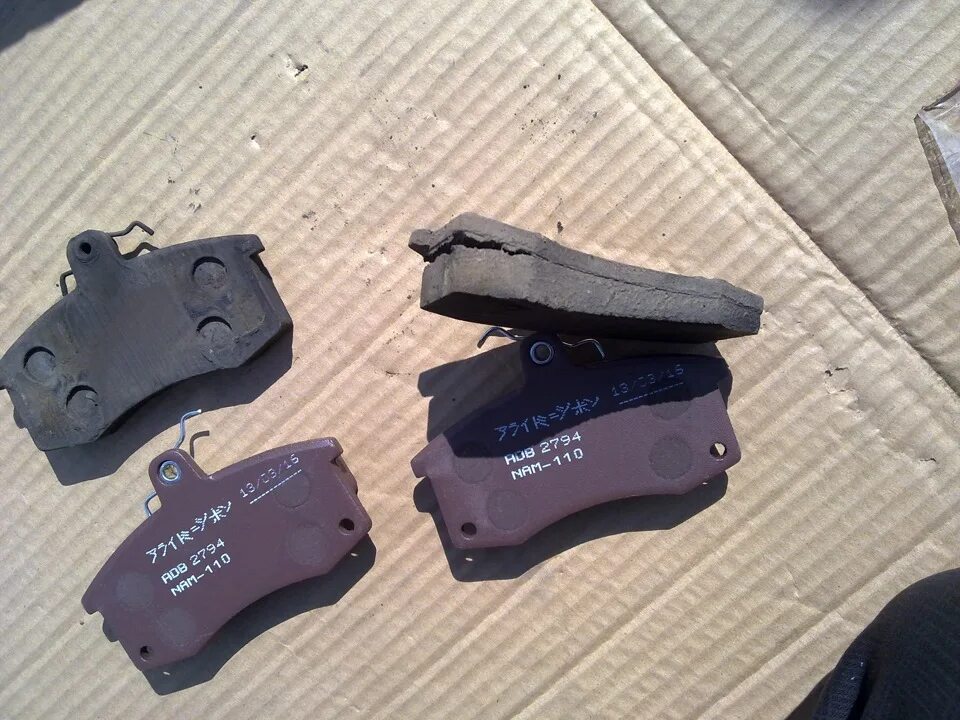 Ремза тормозные колодки. Подходят тормозные колодки. Колодки тормозные ваз 2192 задние (комплект). Колодки передние audi cy 1. Подходят тормозные колодки.