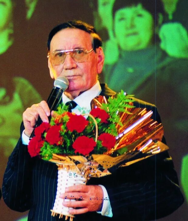 Илхам шакиров. Ильгам шакиров в молодости. илһам шакиров премия.