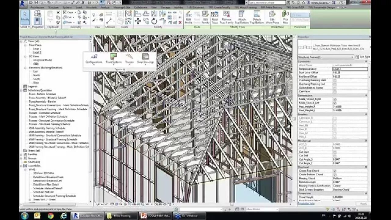 Detail doc. BIM деревянные конструкции. Проектирование деревянных конструкций ревит. Высоцкий ревит рендер.