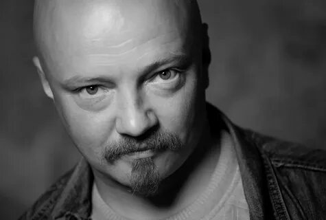 Творческий актер