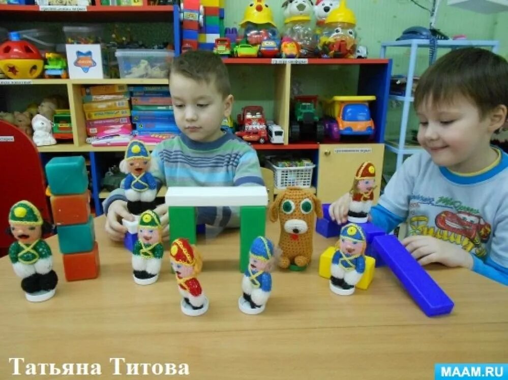 Игры с образными игрушками. Режиссерские игрушки в детском саду. сюжетно-образные игрушки. игрушки для режиссерской игры. фигурки для режиссерских игр в детском саду.