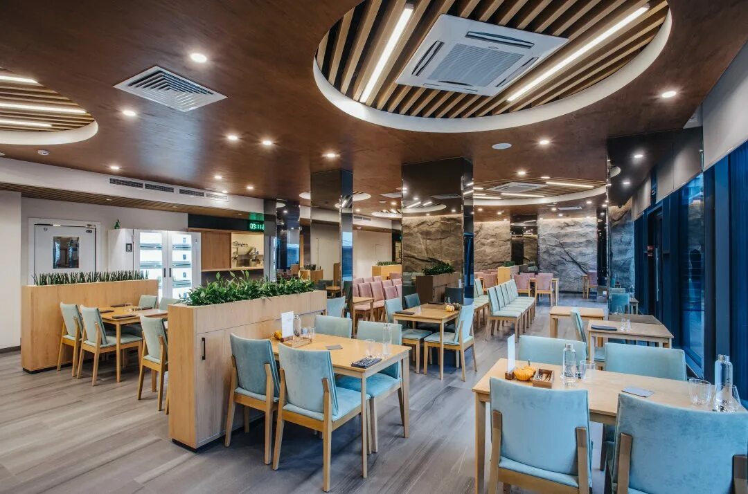 Xclinic отель репино. X clinic санкт-петербург отель. Отель x clinic репино. Clinic hotel. X clinic репино бассейн на крыше.