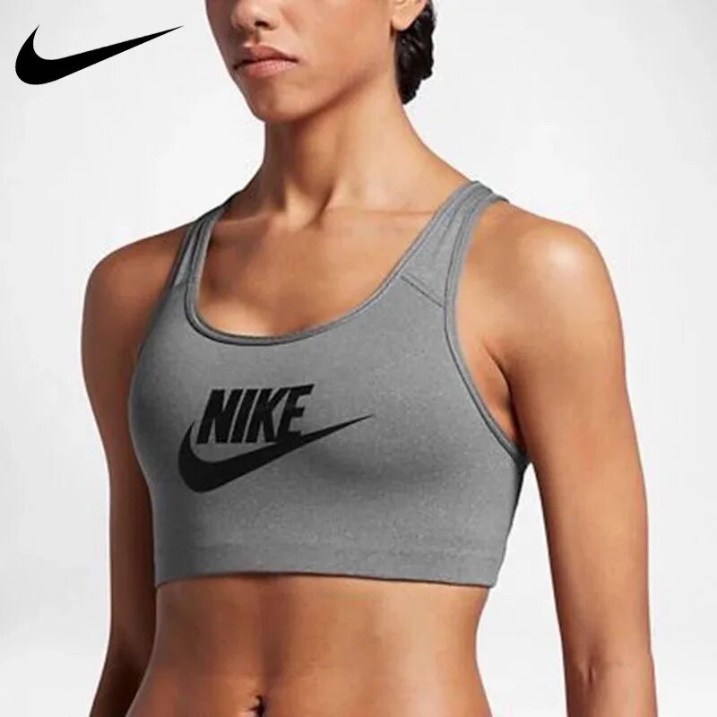 Бра odlo fitness print. Асикс топ бра. Бра найк женские. Nike swoosh dri-fit top. Топ спортивный женский.
