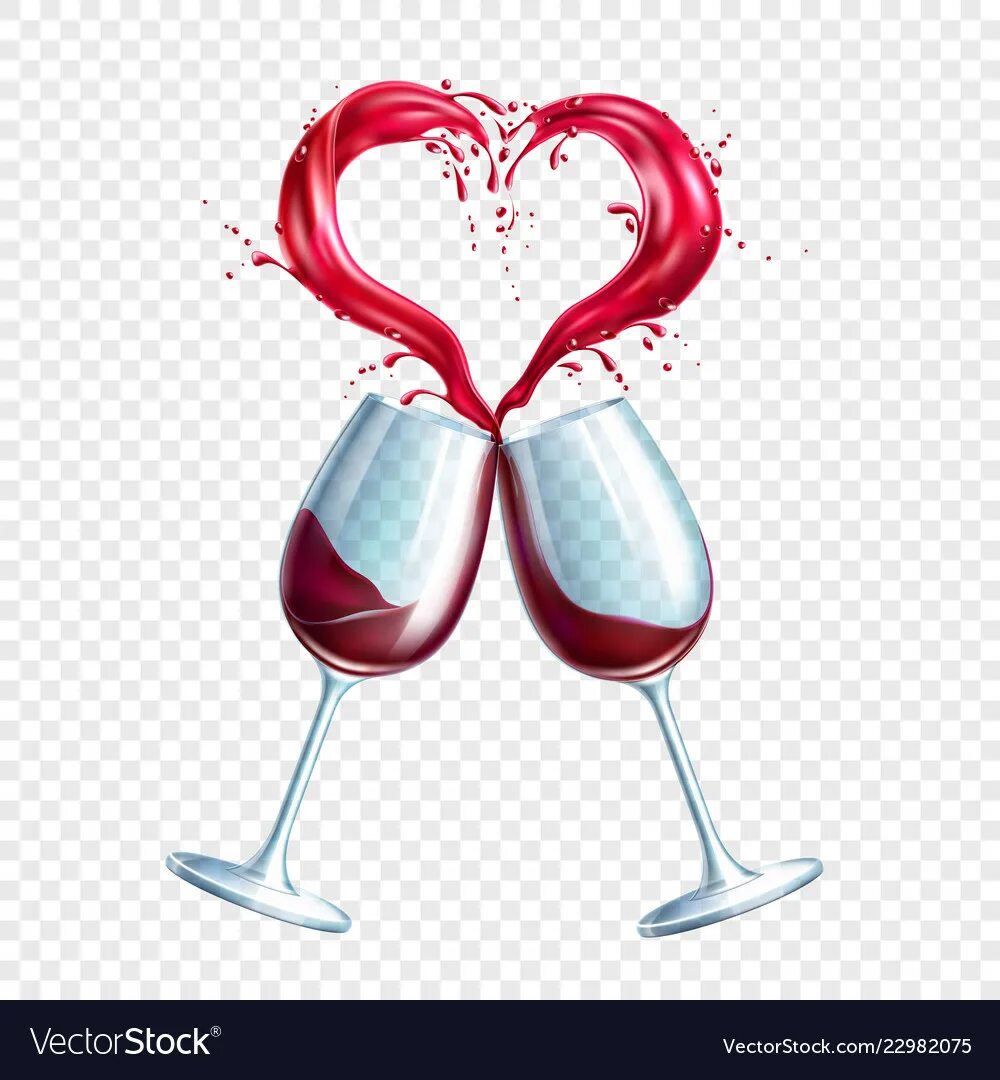 Вино 2 сердца. Два сердца винодельня. Бокал в виде сердца. Два сердца винодельня саки. Бокал в форме сердечко.