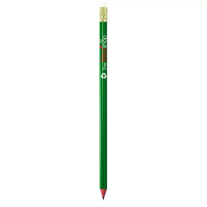 Купить зеленый карандаш. Механический карандаш BIC 0.7. Простой карандаш зеленый. Карандаш с ластиком зеленый. Карандаш с резинкой.
