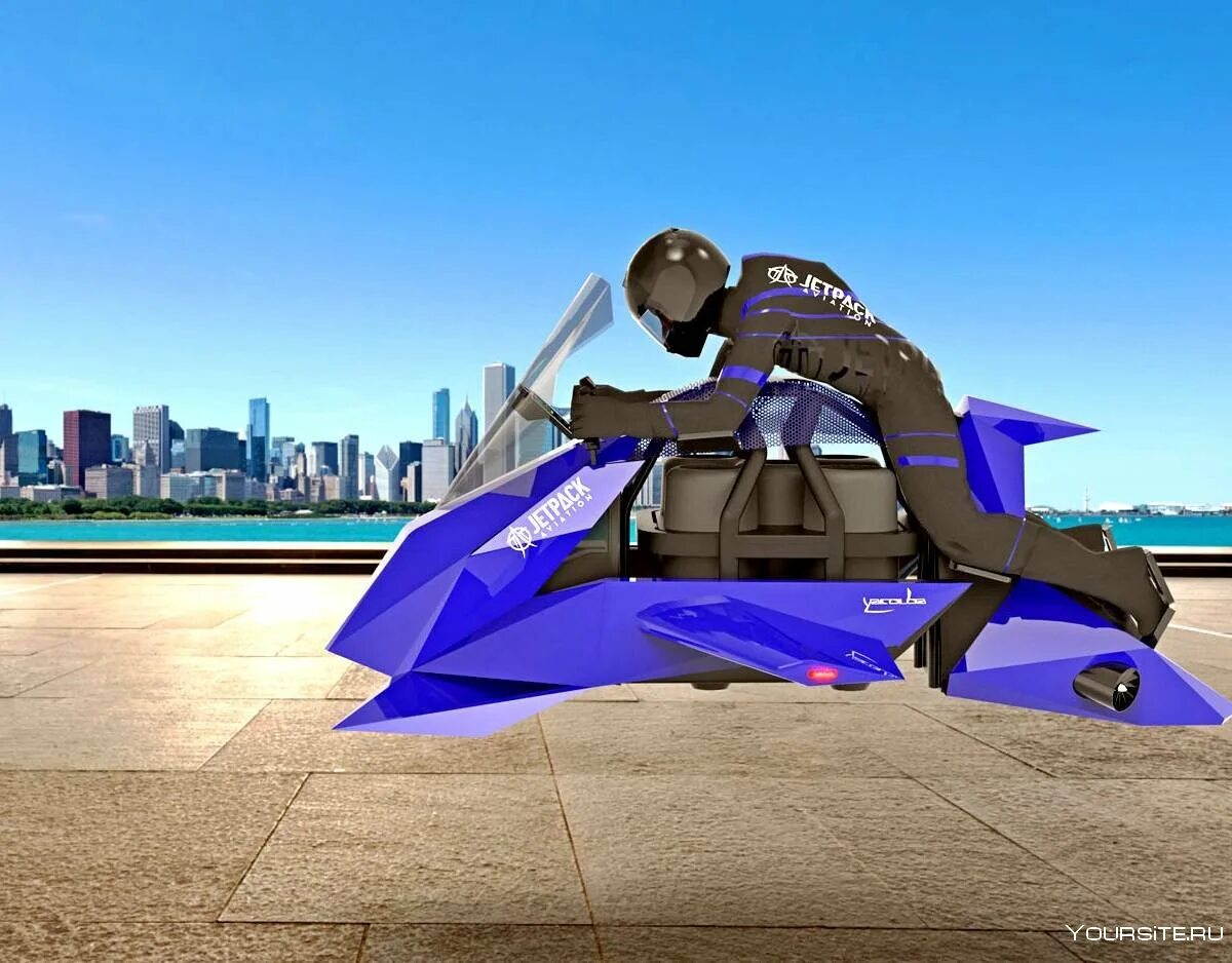 Летающий мотоцикл Hoversurf. Jetpack Aviation летающий мотоцикл. Ховербайк Jet Bike. Jetpack Aviation Speeder.