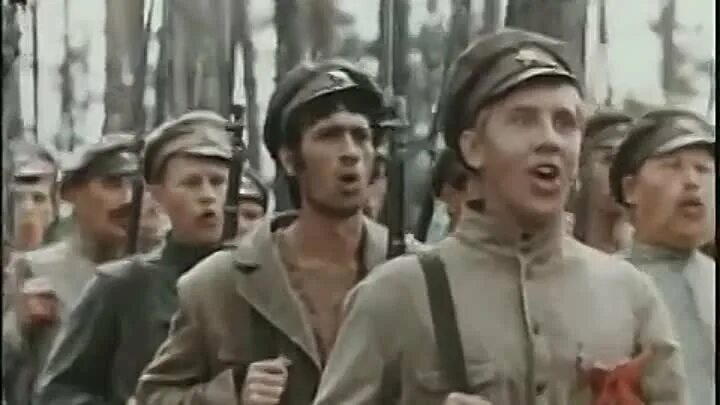 Бумбараш песня ничего ничего. Бумбараш. Бумбараш. Бумбараш песня ничего ничего. Бумбараш песня ничего ничего.