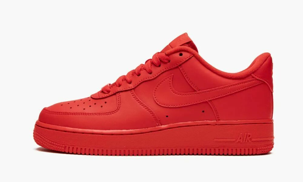Nike air force 1 red. Nike air force lv 8 red. nike air force 1 low red. nike air force 1 красные.