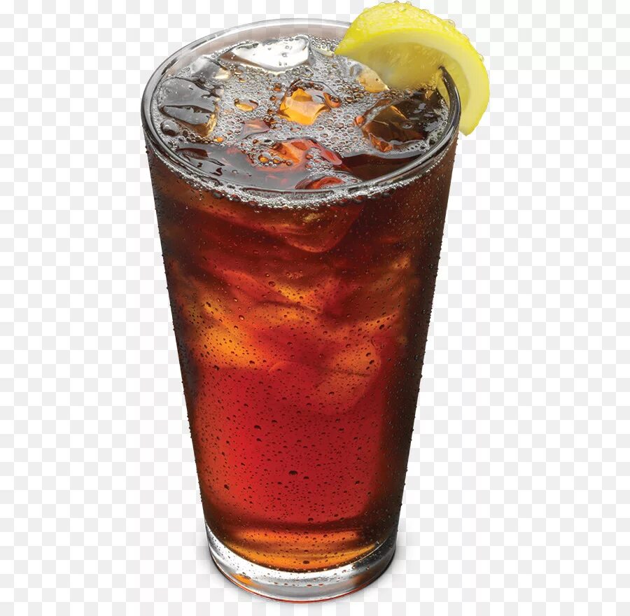 Ром кола со льдом. Ром кола со льдом. Лонг айленд коктейль. Ром кола коктейль. Ром кола со льдом.