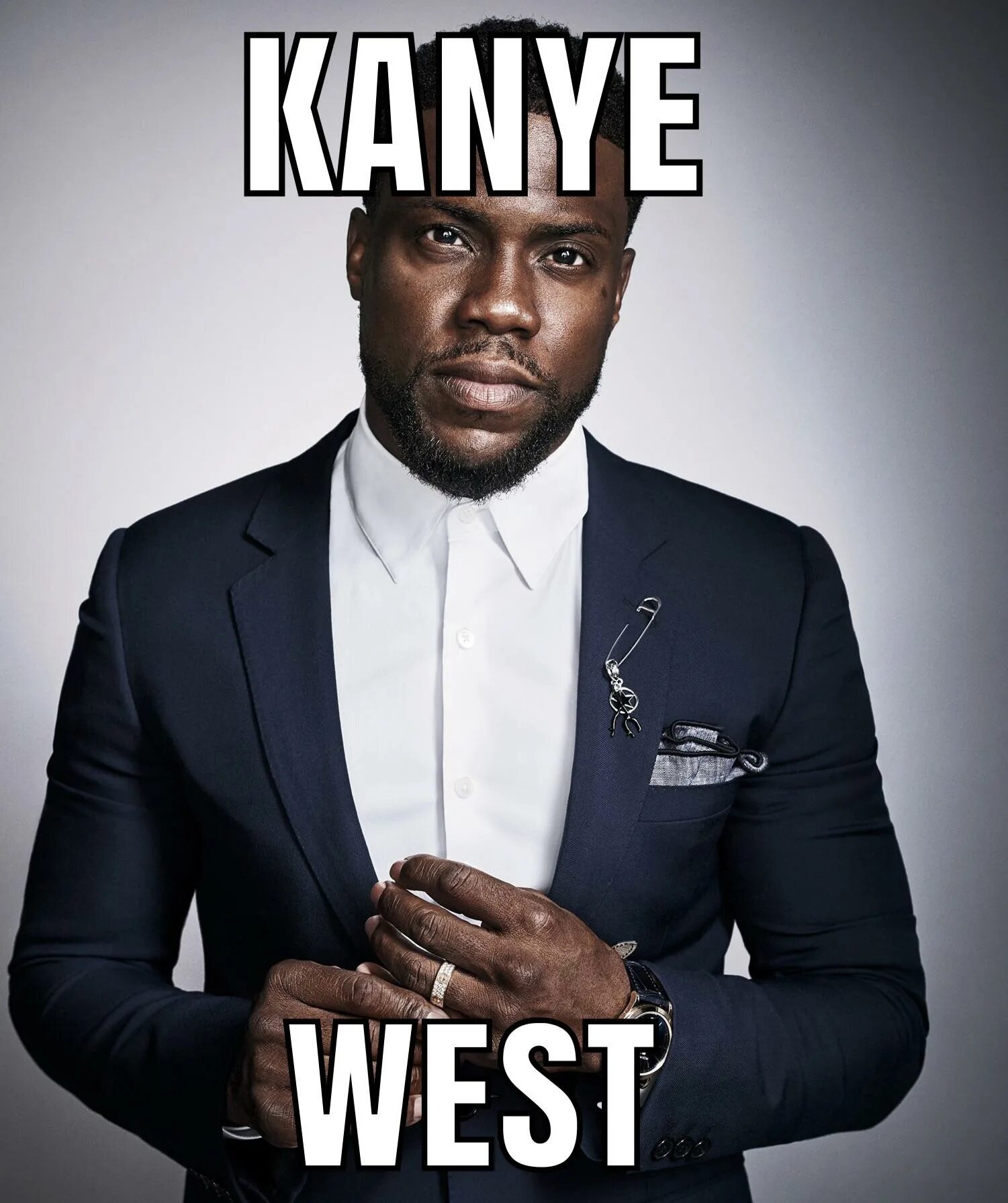 Kanye west on sight. Канье Мем. Kanye West meme. Кани Уэст мемы. Kanye West Мем.