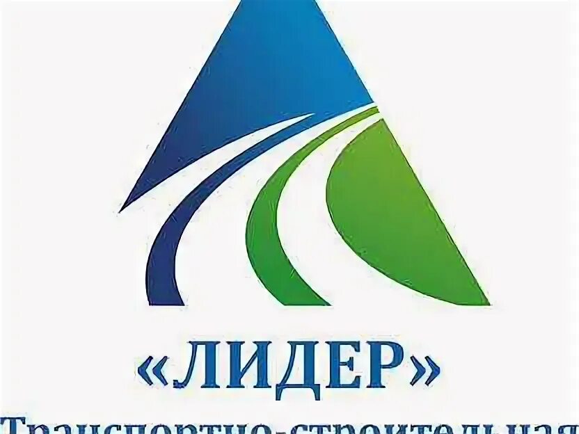 Лидер 1 москва. Шкаф-купе стендмебель лидер-1. Лидер 1 москва. Диван кровать лидер 1. Lider001.
